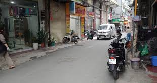 Cần bán 70m mặt ngõ Xuân đỉnh  ngõ ôtô tránh nhau, giá 14,9 tỷ - Ảnh 1